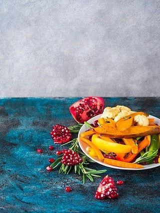 吃瓜娱乐素材下载网