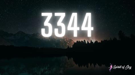 伊人网络在线国产